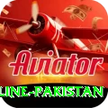 win money online pakistan VIP Pro v2.5.0