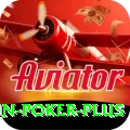 win poker Slots Premium v5.4.6