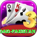 win real cash app download pakistan Pro1 v4.4.9