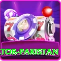 win real cash aviator pakistan Master Pro v4.6.2