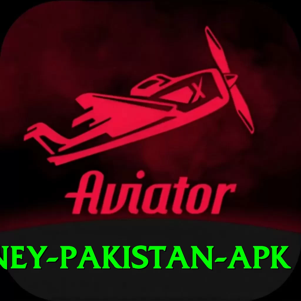 win real money pakistan apk Apps (Tools & Injectors) Pro v1.0.4 - 2