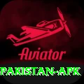 win real money pakistan apk Apps (Tools & Injectors) Pro v1.0.4