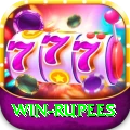 Win Rupees Pro Edition v3.0.3