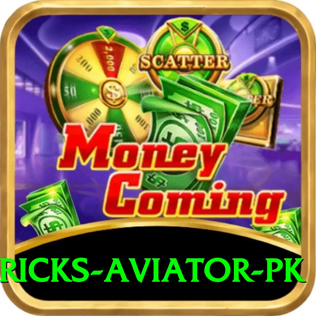 win tricks aviator pk Turbo Pro v2.9.1 - 2