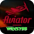 win3799 Plus v1.3.7