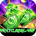 win7game Cash Max