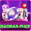 winbaobab VIP Edition v5.4.1