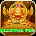 winbaobab Official v5.7.0