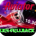 wing back modern fullback Premium Plus v1.2.3