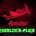 winkslots Elite Latest v1.4.6