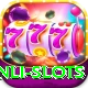 Winli Slots Plus v1.3.7
