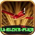 Winli Slots Plus v5.5.3