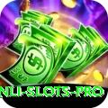 Winli Slots Deluxe APK v4.6.3