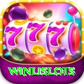 winlislots Elite v5.5.6