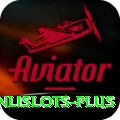 winlislots Ultimate v1.9.3