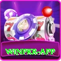 winpkr app Pro v1.5.9