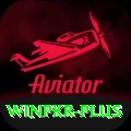 winpkr Deluxe Edition v5.4.7
