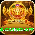 winpkr Prime Casino App