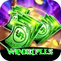 winrupees Premium vv3.2.9