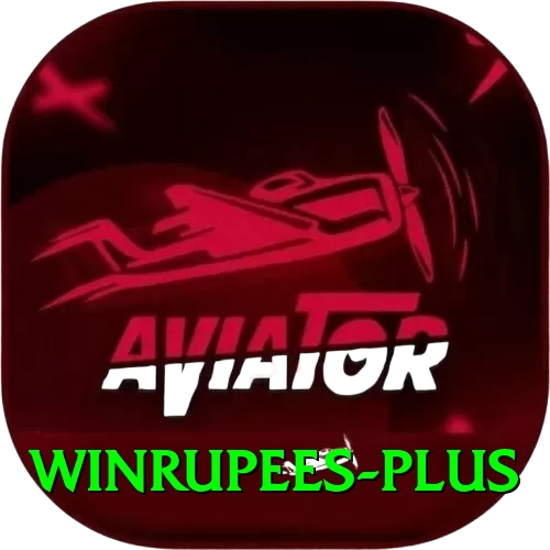 winrupees VIP v1.9.4 - 2