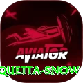 winter quetta snow Apps (Tools & Injectors) Max v1.6.3