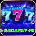 withdraw to sadapay pk Max v4.2.9