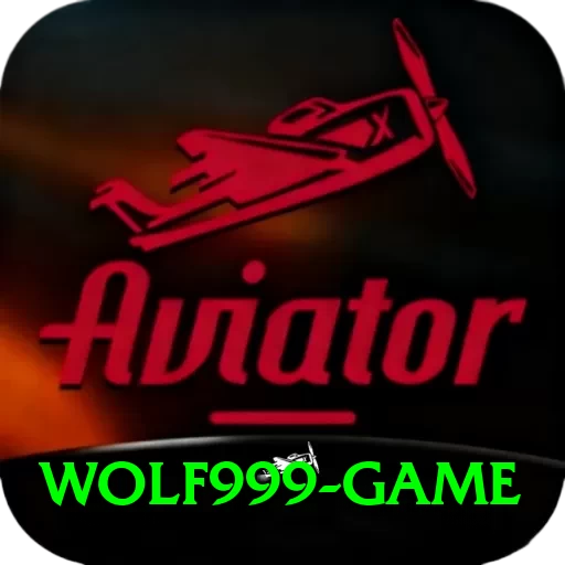 Wolf999 Game Apps (Tools & Injectors) Deluxe v2.7.7 - 2