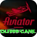 Wolf999 Game Apps (Tools & Injectors) Deluxe v2.7.7