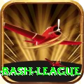 women big bash league Games (Casino & Earning) Plus v2.6.7