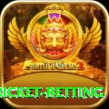 women cricket betting Apps (Tools & Injectors) Max v4.4.0