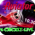 women cricket live Premium v2.8.9