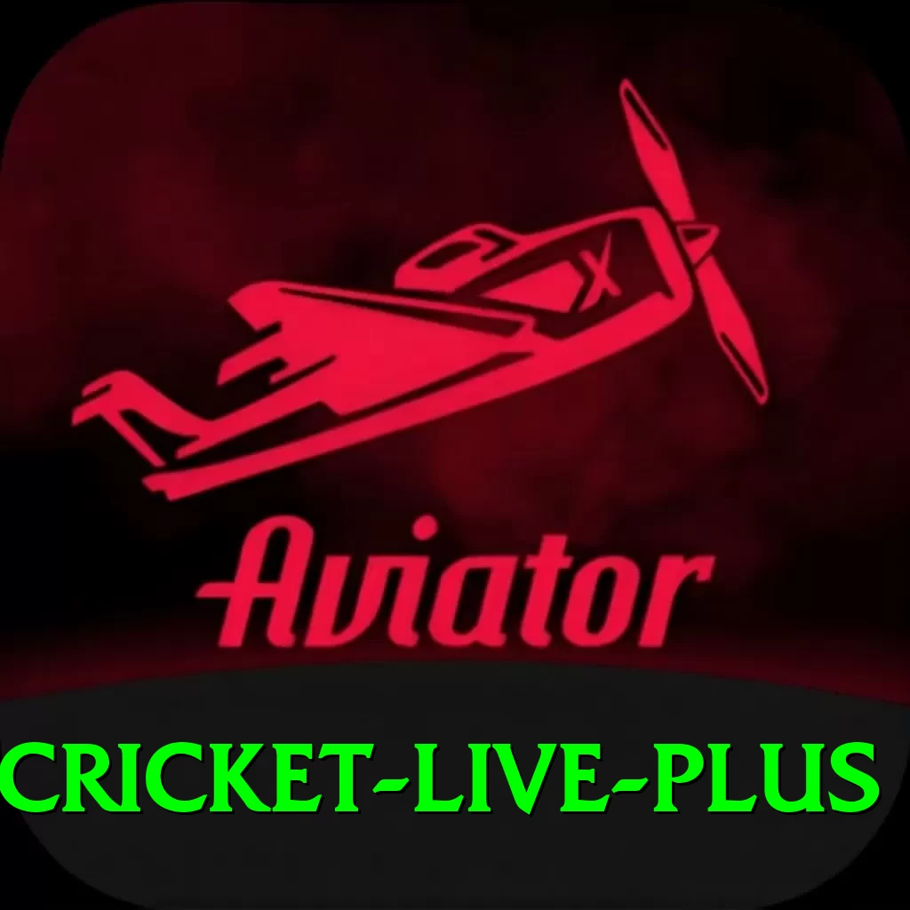 women cricket live Game Plus v1.4.1 - 2