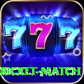 women cricket match Pro Max v4.2.4