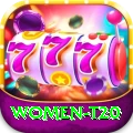 women t20 Games (Casino & Earning) Premium v1.7.8