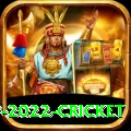 world cup 2022 cricket Games (Casino & Earning) Pro v4.7.0
