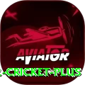 world cup 2022 cricket Live Mega