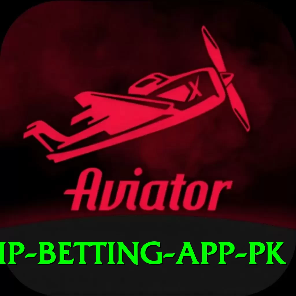 world cup betting app pk Turbo Pro v1.1.8 - 2