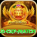 world cup match Games (Casino & Earning) Deluxe v2.0.5
