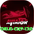 world cup t20 Plus Edition v1.1.7