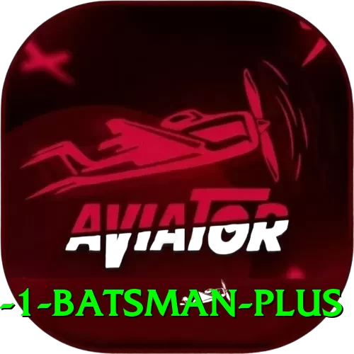 world no 1 batsman Turbo v2.6.2 - 2