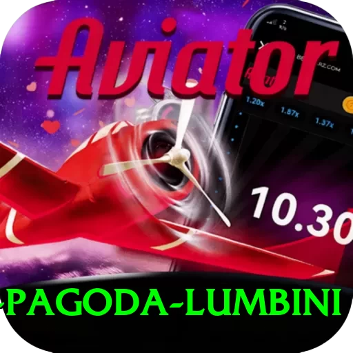 world peace pagoda lumbini Apps (Tools & Injectors) Pro v3.7.0 - 2