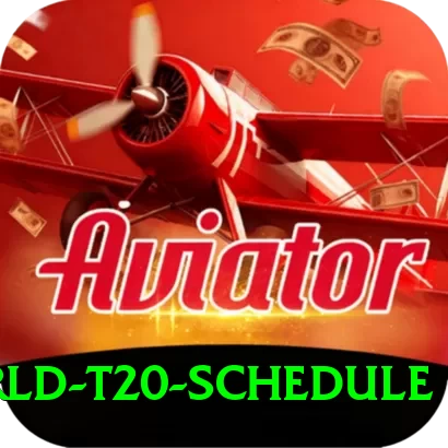 world t20 schedule Apps (Tools & Injectors) Elite v5.3.6 - 2