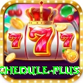 world t20 schedule Casino Official v4.1.2