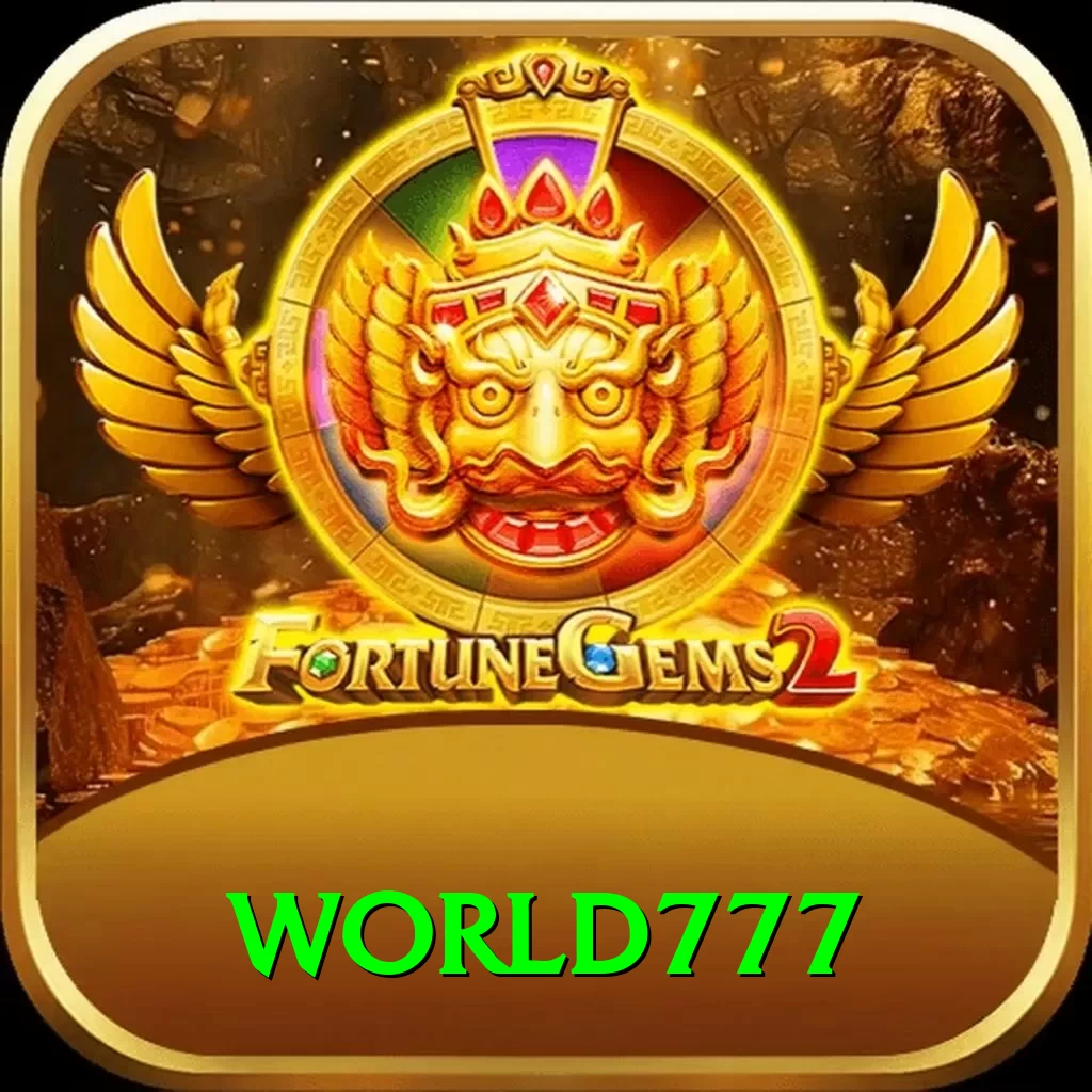world777 Max Pro v3.2.9 - 2