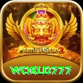 world777 Max Pro v3.2.9