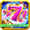 world777 VIP Pro v5.1.4