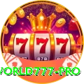 world777 - Real Money Mega