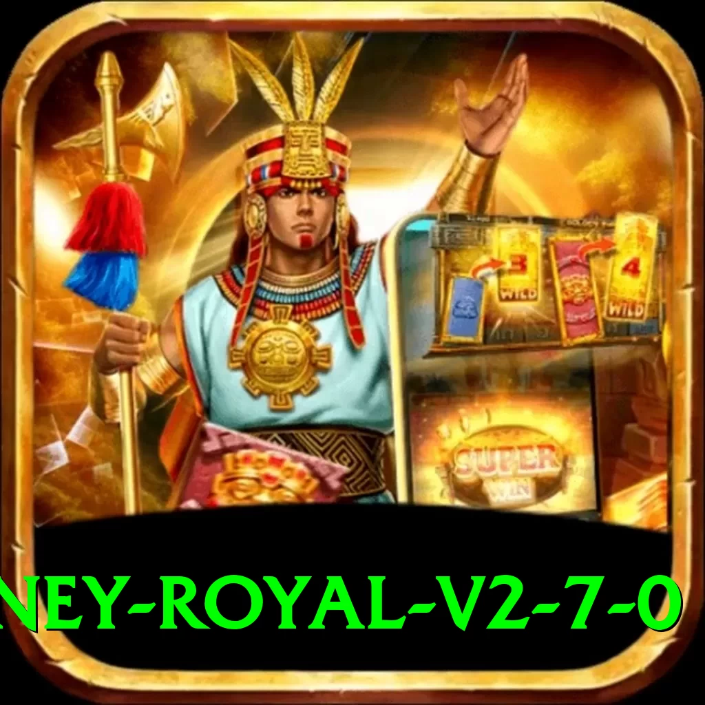 wt777 Money Royal v2.7.0 - 2