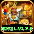 wt777 Money Royal v2.7.0