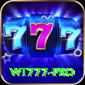 wt777 Apps (Tools & Injectors) Master v5.8.2